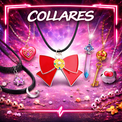 collares - amplitudmodulada