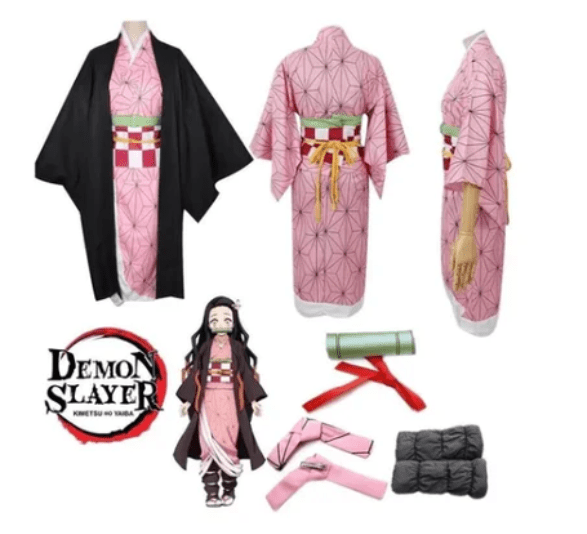 cosplay - amplitudmodulada