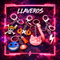 Llaveros - amplitudmodulada