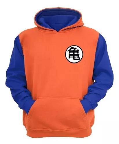 polerones - amplitudmodulada