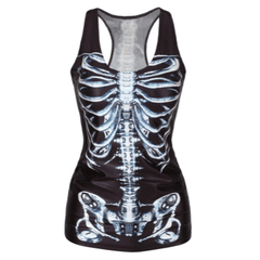 sudaderas - amplitudmodulada