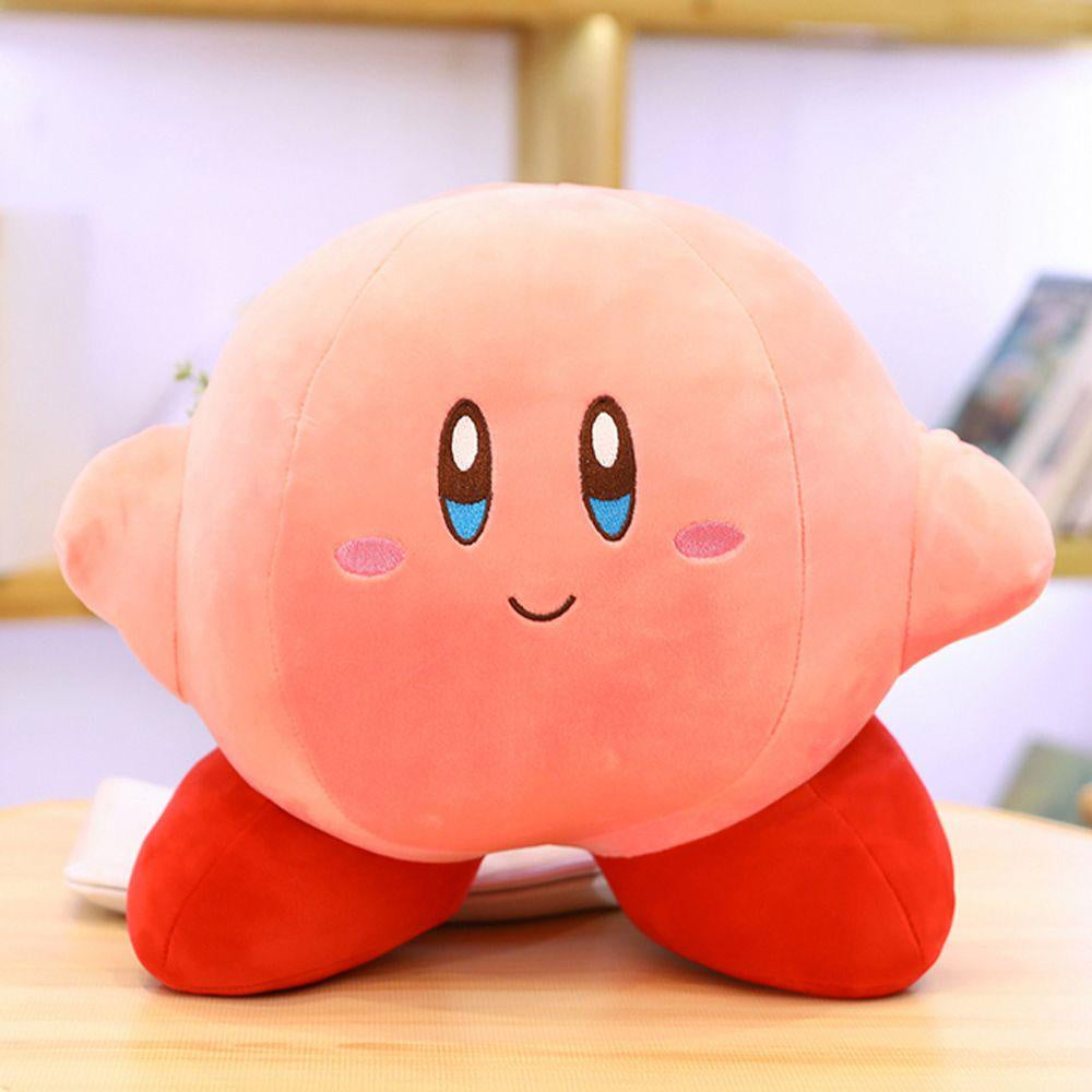 peluche kirby 30cm