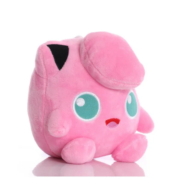 peluche  jigglypuff  20cm