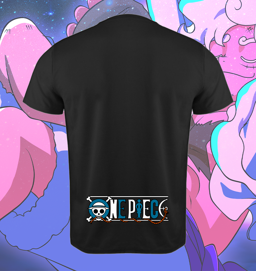 polera one piece gear 5