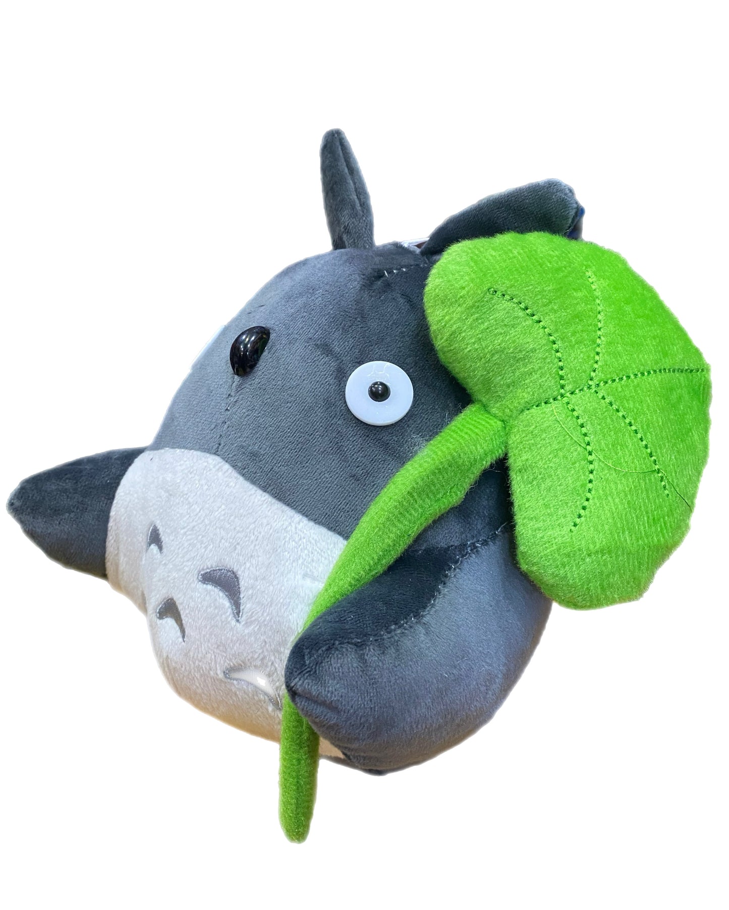 peluche totoro