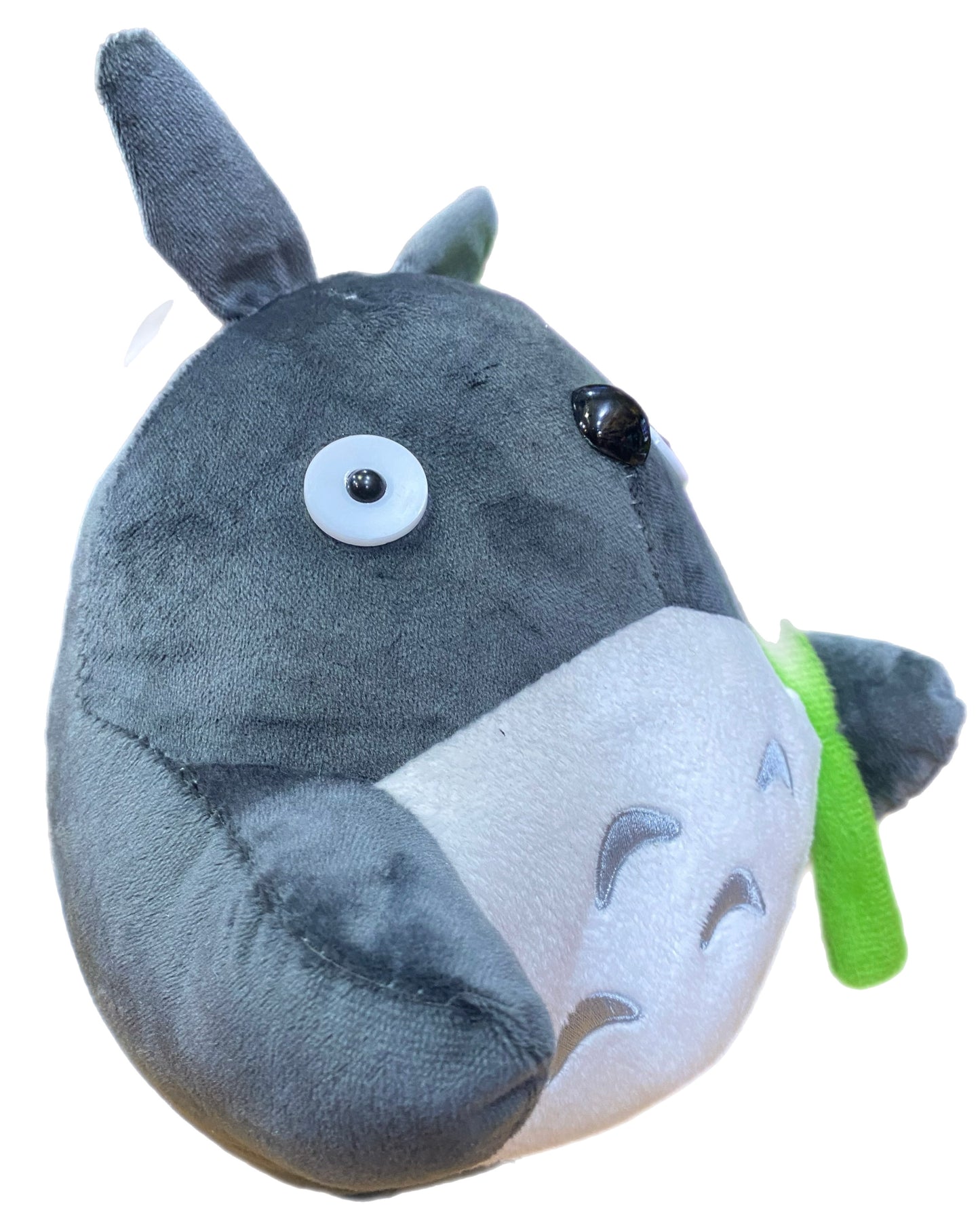 peluche totoro