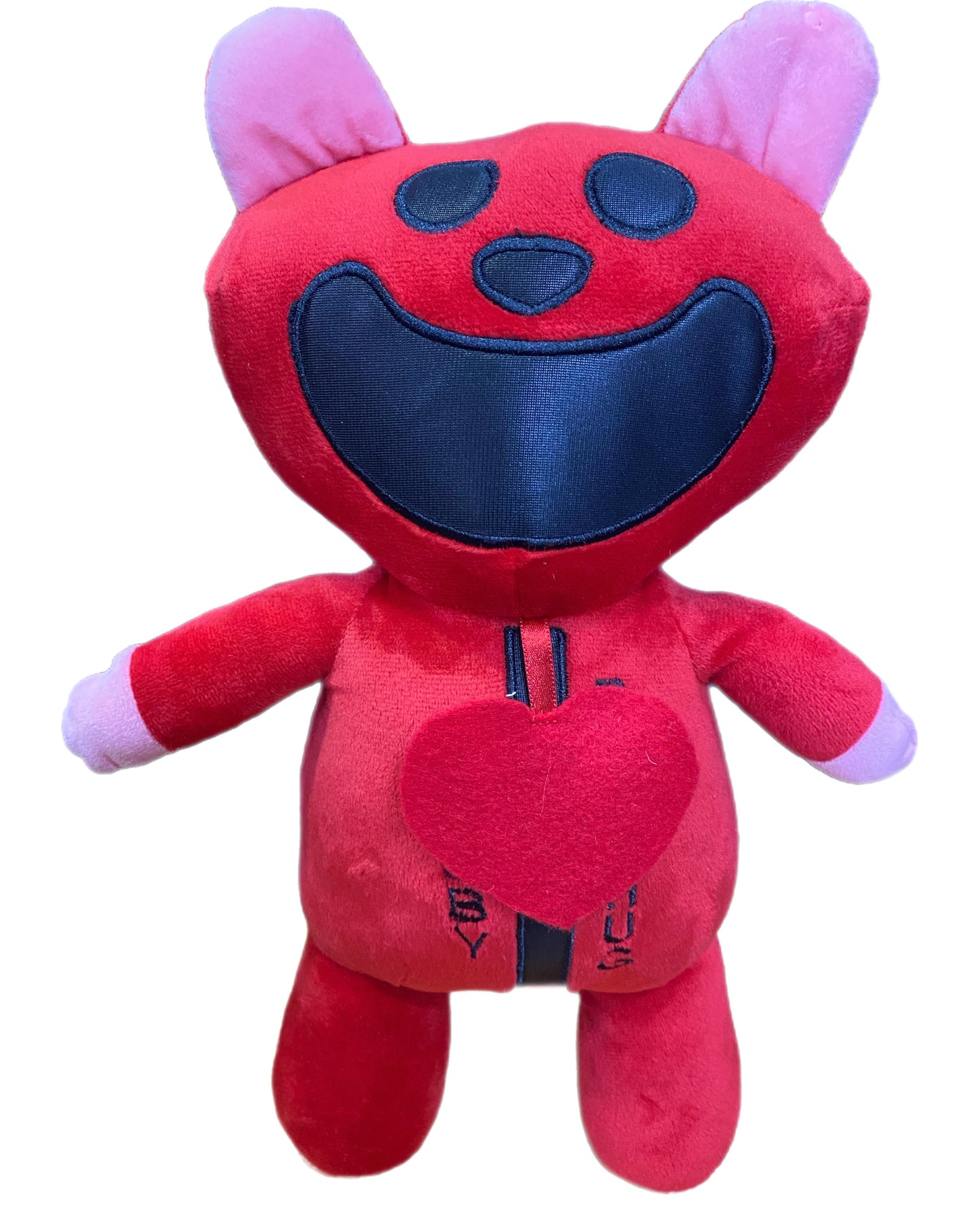 peluche Bobby BearHug