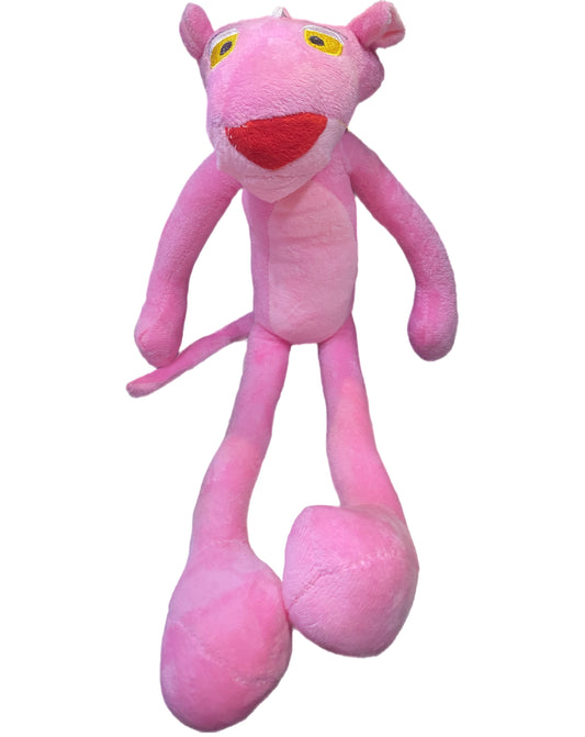 peluche pantera rosa 44cm