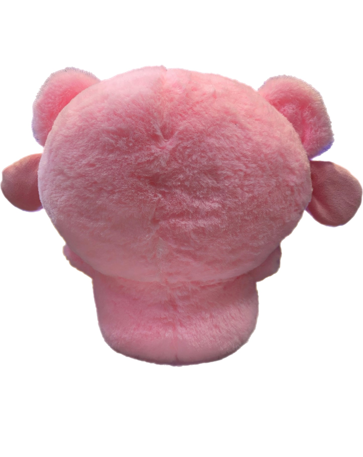 peluche cinnamoroll oso 22cm