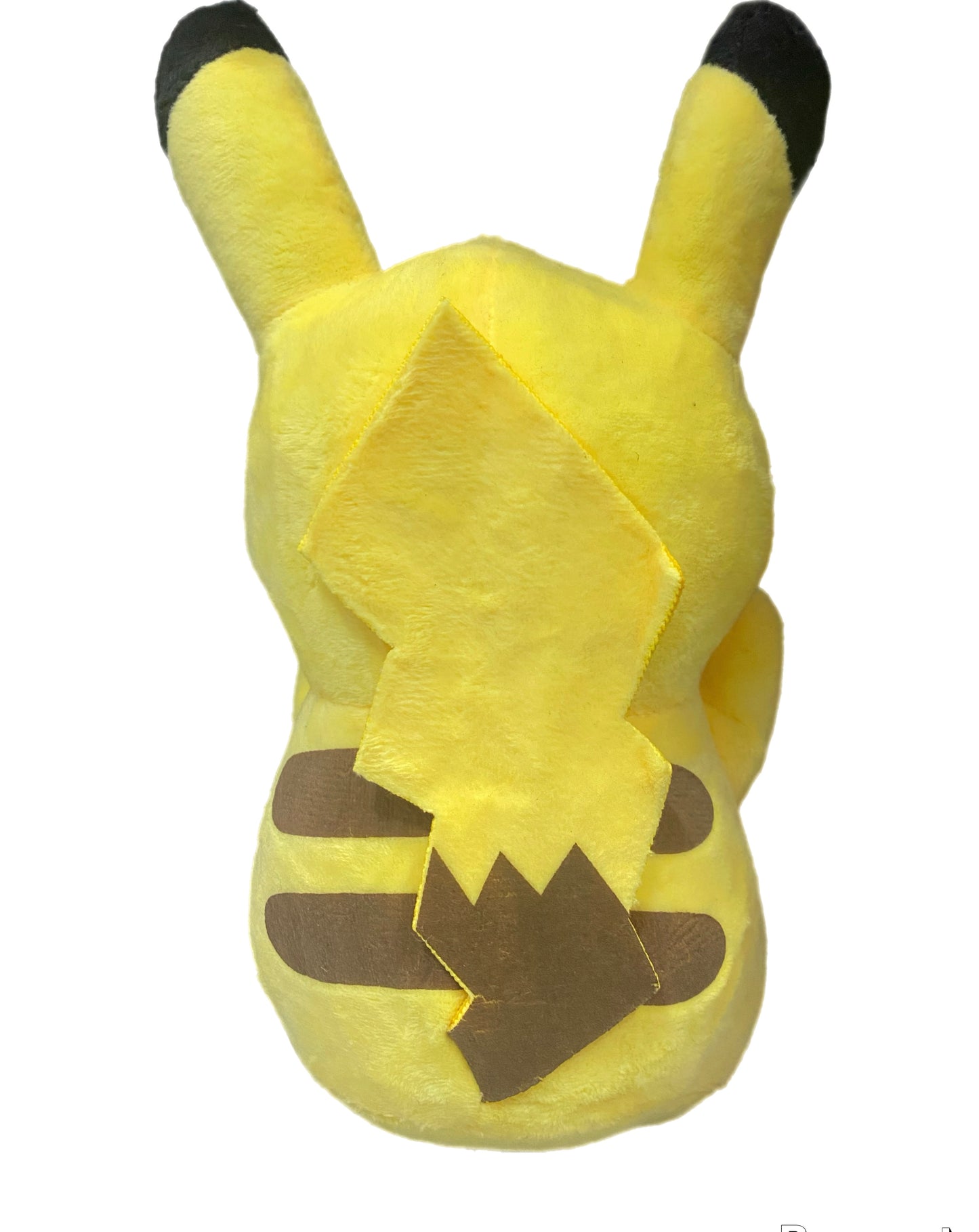 peluche pokemon pikachu 24cm