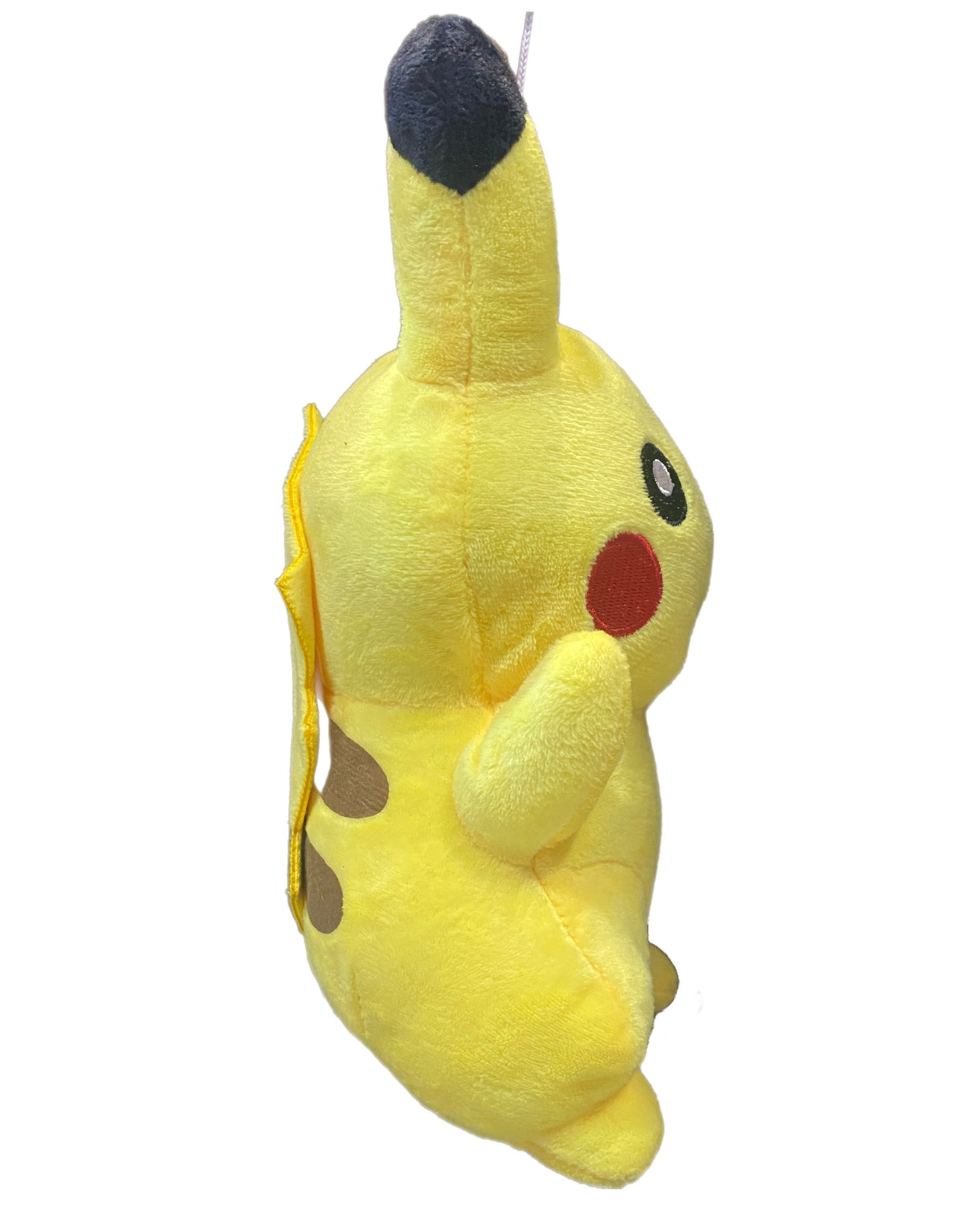 peluche pokemon pikachu 24cm