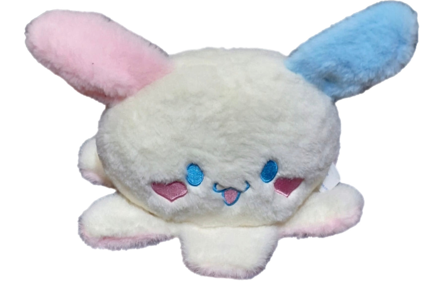 peluche pulpu cinamorrol 23 cm