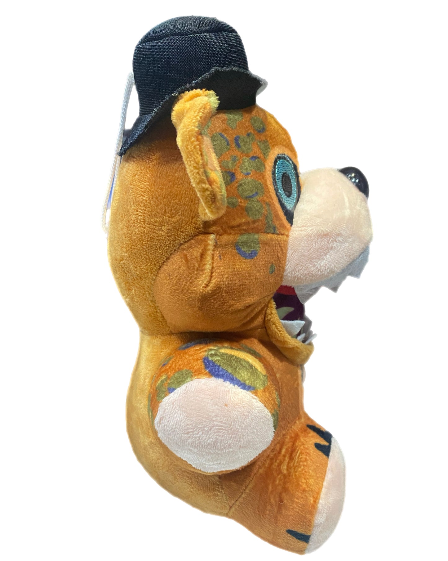 peluche Five Nights at Freddys 24cm