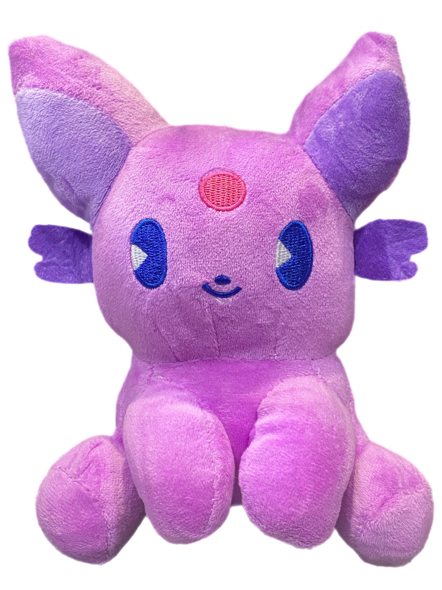 Peluche pokemon Espeon 22cm