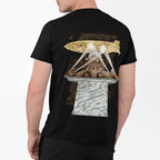 Polera Led Zeppeling II