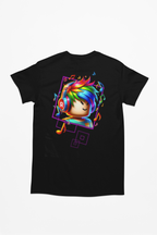 Polera Roblox Colors