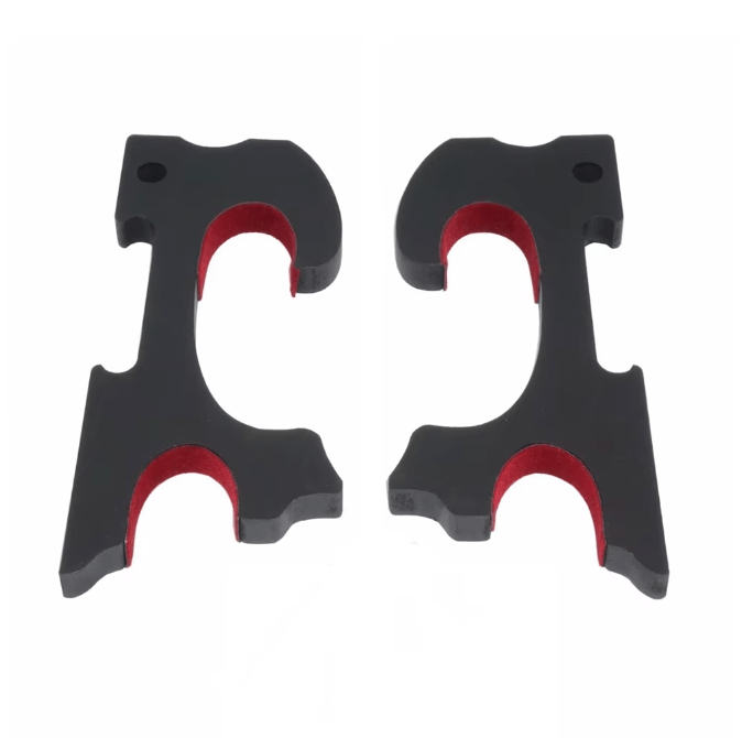 porta katana de pared - amplitudmodulada