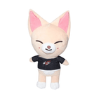 peluche Stray Kids skzoo 24 cm - amplitudmodulada
