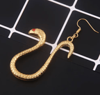 aros Boa Hancock - amplitudmodulada