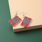 aros hunter x hunter - amplitudmodulada