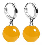 aros potara dragon ball - amplitudmodulada