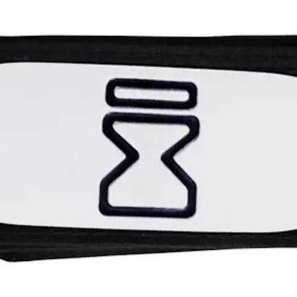 Bandana aldea de la arena - amplitudmodulada