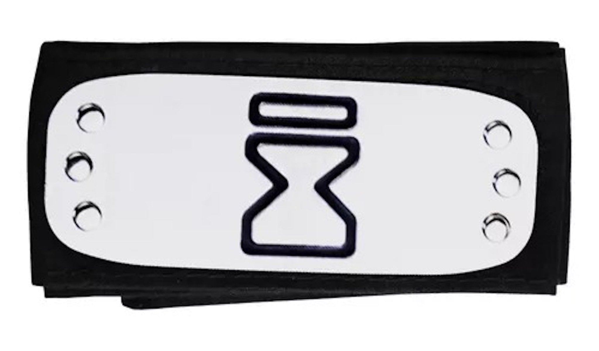 Bandana aldea de la arena - amplitudmodulada