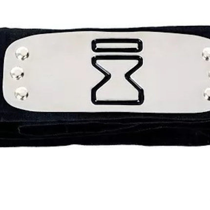 Bandana aldea de la arena - amplitudmodulada