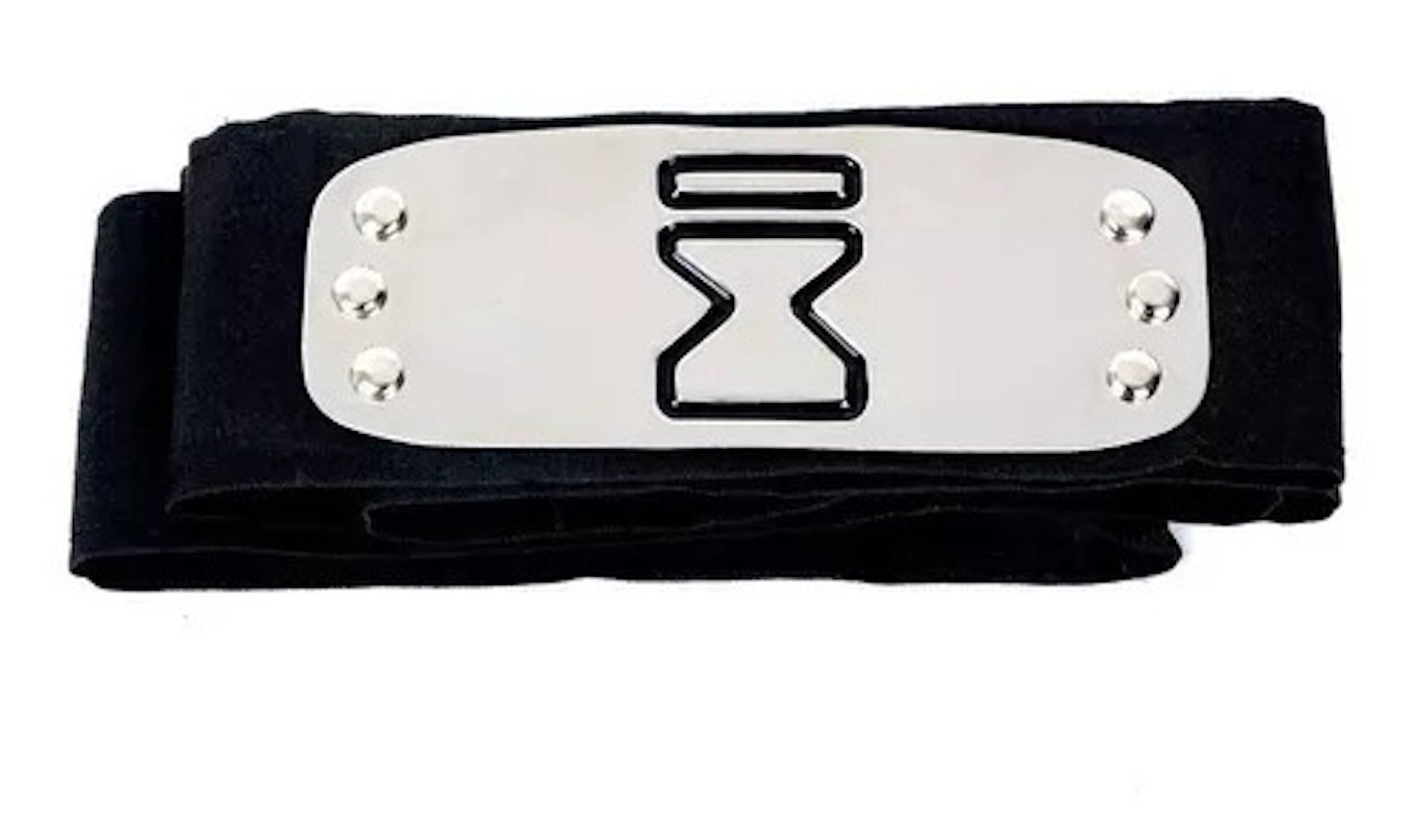 Bandana aldea de la arena - amplitudmodulada