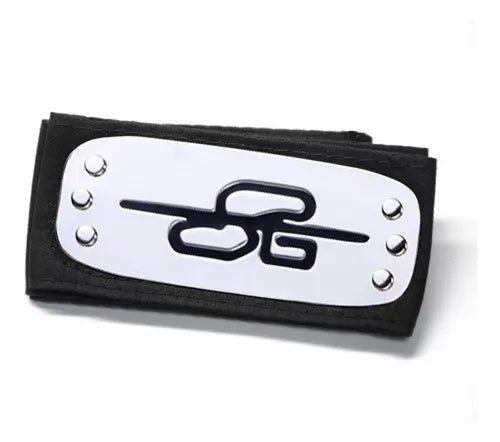 bandana oculta de las nubes - amplitudmodulada