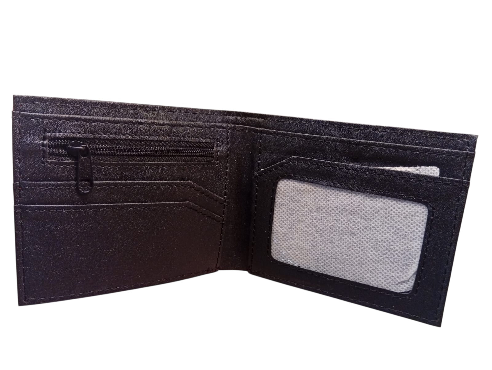 billetera carta harry potter - amplitudmodulada