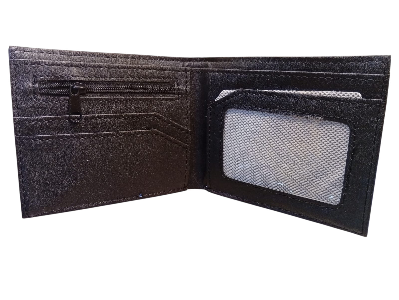 billetera killua hunter x hunter - amplitudmodulada