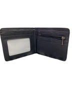 billetera nana - amplitudmodulada