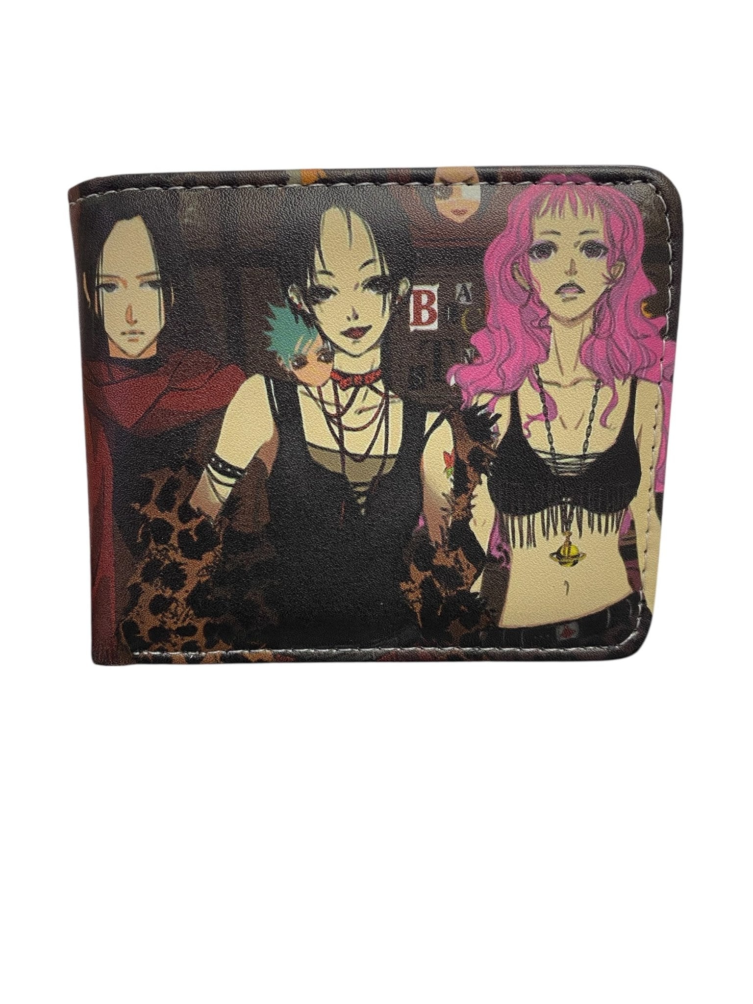 billetera nana - amplitudmodulada