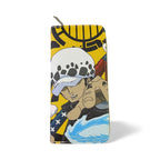 billetera one piece trafalgar - amplitudmodulada