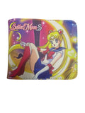 billetera sailor moon - amplitudmodulada