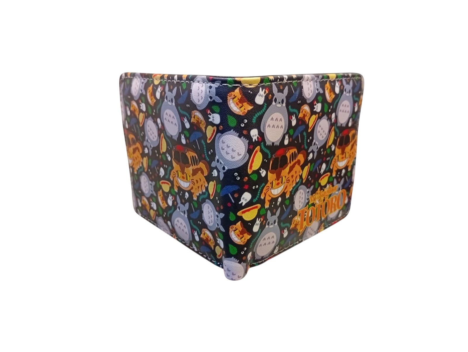 billetera totoro - amplitudmodulada