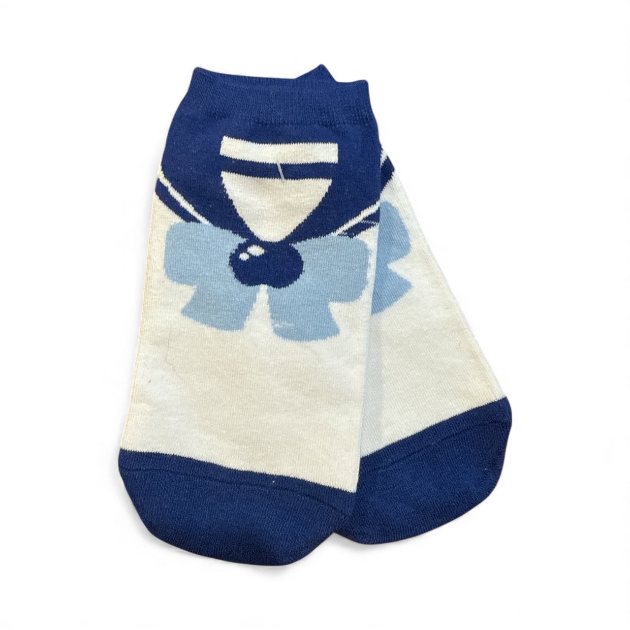 Calcetines Sailor Moon - amplitudmodulada