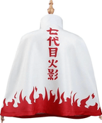 capa naruto 7 hokage - amplitudmodulada