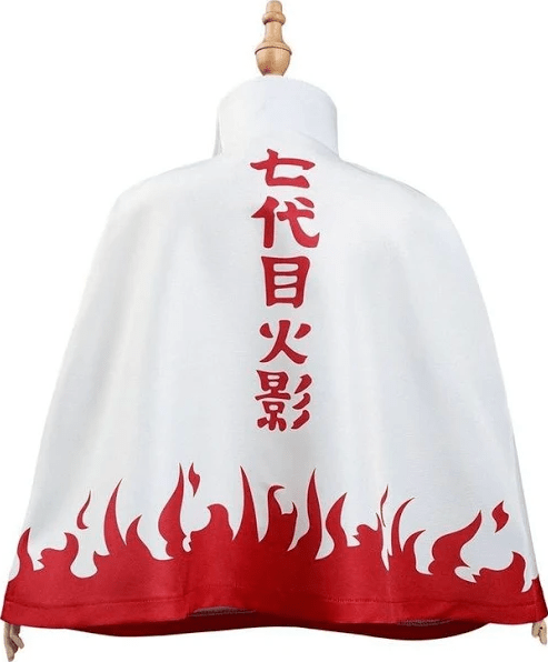 capa naruto 7 hokage - amplitudmodulada