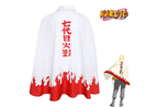 capa naruto 7 hokage - amplitudmodulada