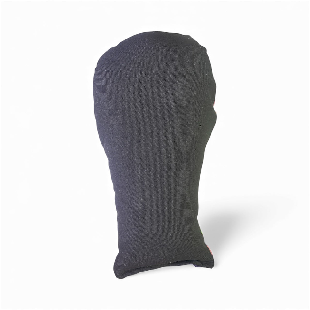 cojin guerreras k - pop y saja boys 28cm - amplitudmodulada