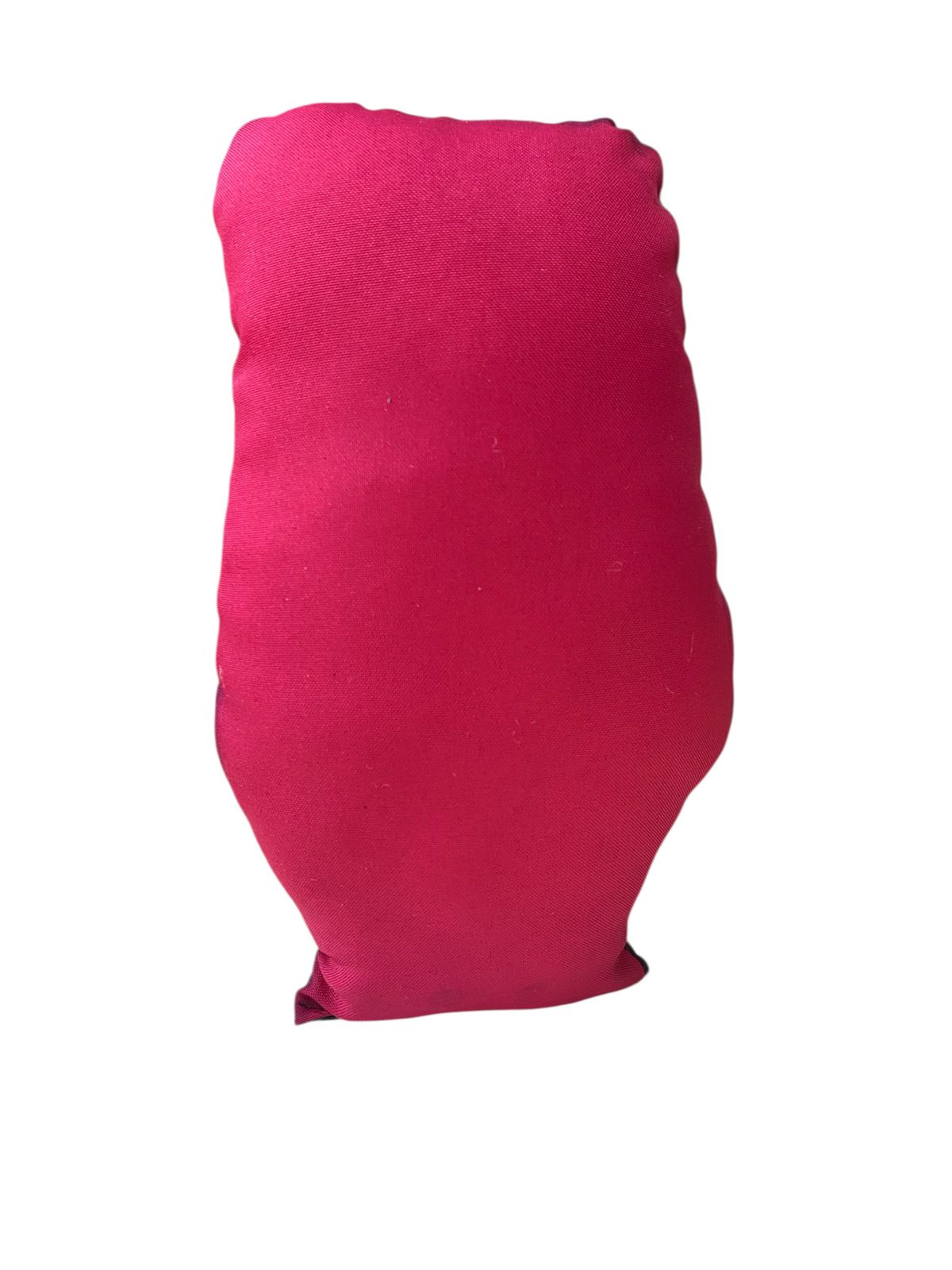 cojin guerreras k - pop 28cm - amplitudmodulada