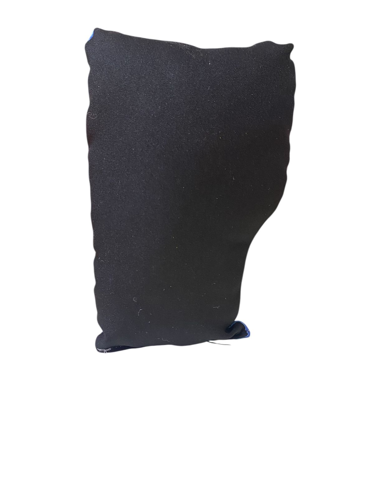 cojin guerreras k - pop 28cm - amplitudmodulada