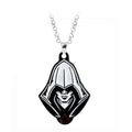 collar assassins creed - amplitudmodulada