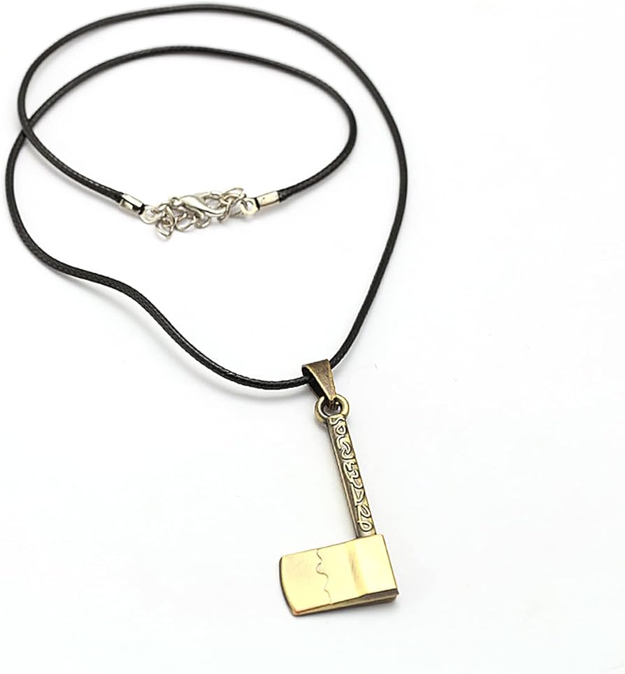 collar kimetsu no yaiba 3 - amplitudmodulada