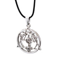 Collar Fullmetal Alchemist - amplitudmodulada