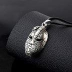 Collar jumeko jabami - amplitudmodulada