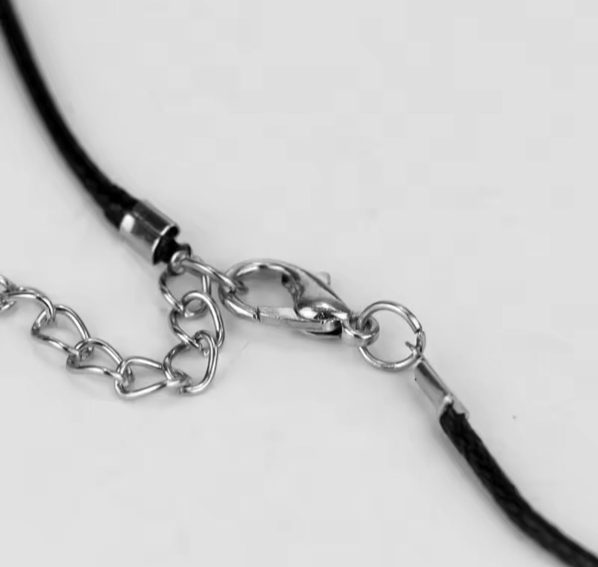 collar sailor moon prisma - amplitudmodulada