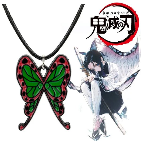 collar kanao - amplitudmodulada